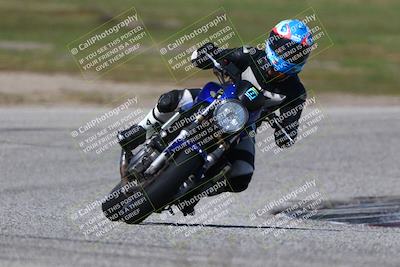 media/Mar-23-2025-TrackDaz (Sun) [[88a7749186]]/B Group/220pm (Cotton Corners)/